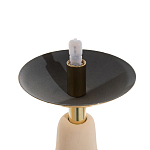 Торшер Prima варинант исполнения - 5 | Loft Concept в Барнауле