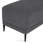 Банкетка Unity Banquet варинант исполнения - 5 | Loft Concept в Барнауле