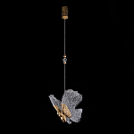 Подвесной светильник в виде бабочки Tenderness Grace Butterfly варинант исполнения - 8 | Loft Concept в Барнауле