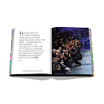 Книга Louis Vuitton. Virgil Abloh варинант исполнения - 10 | Loft Concept в Барнауле