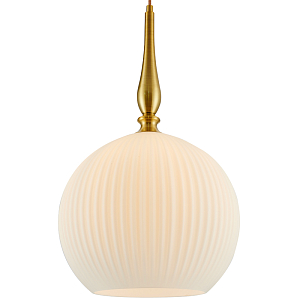 Подвесной светильник Nineth One 35