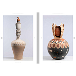 Монография художника Tavares Strachan - There is Light Somewhere варинант исполнения - 8 | Loft Concept в Барнауле