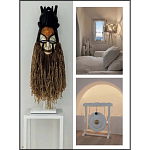 Книга Andrew Martin Interior Design Review Vol. 26 варинант исполнения - 7 | Loft Concept в Барнауле