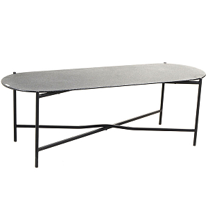 Кофейный стол Calanz Coffee Table