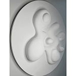 Панно «Генезис» 2 варинант исполнения - 2 | Loft Concept в Барнауле