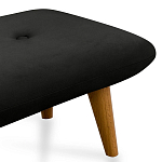 Банкетка Palmer Banquet варинант исполнения - 35 | Loft Concept в Барнауле