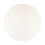 Бра The white section варинант исполнения - 2 | Loft Concept в Барнауле