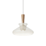 Подвесной светильник ToysA GU10 варинант исполнения - 2 | Loft Concept в Барнауле