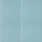 Плитка однотонная глянцевая варинант исполнения - 9 | Loft Concept в Барнауле