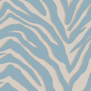 Мебельная ткань Велюр 145 см Т4-65