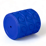 Цветочный горшок Seletti Onda Blue варинант исполнения - 1 | Loft Concept в Барнауле