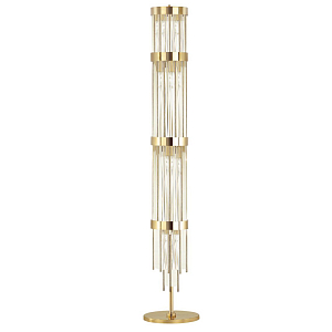 Торшер Niemira Floor lamp