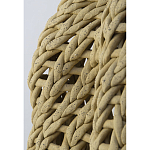 Скульптура В потоке ветра #2 варинант исполнения - 3 | Loft Concept в Барнауле