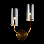 Бра Laur Whooper варинант исполнения - 6 | Loft Concept в Барнауле