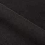 Мебельная ткань Велюр 141 см Т1-27 варинант исполнения - 1 | Loft Concept в Барнауле