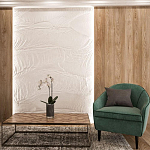 Барельеф DESERT варинант исполнения - 1 | Loft Concept в Барнауле