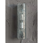 Бра Thin ice варинант исполнения - 1 | Loft Concept в Барнауле