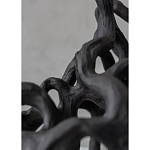 Скульптура «Papañca 2» варинант исполнения - 3 | Loft Concept в Барнауле