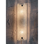 Бра Frost варинант исполнения - 3 | Loft Concept в Барнауле