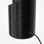 Настольный светильник Divario 3000К 3Вт варинант исполнения - 4 | Loft Concept в Барнауле