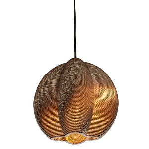 Подвесной светильник Moth