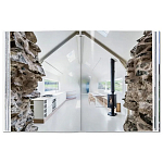 Книга 100 Contemporary Houses Jodidio Philip варинант исполнения - 6 | Loft Concept в Барнауле