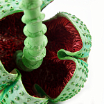 Дизайнерская статуэтка для интерьера Tropical Fruit Pandora 16 варинант исполнения - 2 | Loft Concept в Барнауле