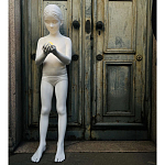 Напольный светильник Seletti Innerglow варинант исполнения - 2 | Loft Concept в Барнауле