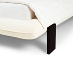 Кровать Boucle software варинант исполнения - 7 | Loft Concept в Барнауле