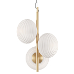 Подвесной светильник Cream of the crop варинант исполнения - 1 | Loft Concept в Барнауле