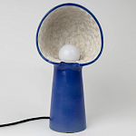 Настольная лампа KENI варинант исполнения - 3 | Loft Concept в Барнауле