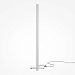 Напольный светильник Combo 3000-6000К 20Вт варинант исполнения - 7 | Loft Concept в Барнауле