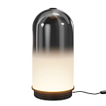 Настольный светильник Fable 3000К 8Вт варинант исполнения - 2 | Loft Concept в Барнауле