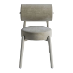 Стул «Бараныч» варинант исполнения - 2 | Loft Concept в Барнауле