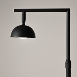 Напольный светильник Pikant 3000К 13Вт варинант исполнения - 4 | Loft Concept в Барнауле