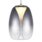 Подвесной светильник Carney варинант исполнения - 1 | Loft Concept в Барнауле