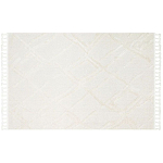 Ковер Moonlight варинант исполнения - 1 | Loft Concept в Барнауле