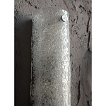 Бра Frost варинант исполнения - 2 | Loft Concept в Барнауле