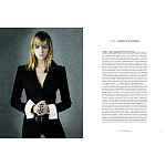 Книга Chanel Энциклопедия стиля Готье Жером варинант исполнения - 4 | Loft Concept в Барнауле