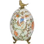 Фигурка Designer Egg варинант исполнения - 1 | Loft Concept в Барнауле