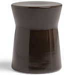 Дизайнерский керамический кофейный столик PICEA Coffee Table варинант исполнения - 3 | Loft Concept в Барнауле