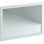 Зеркало настенное прямоугольное Retbo варинант исполнения - 1 | Loft Concept в Барнауле