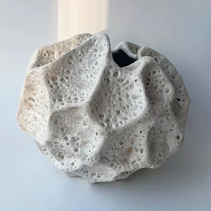 Ваза «Пена»