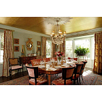 Подарочная Книга The New Elegance варинант исполнения - 8 | Loft Concept в Барнауле