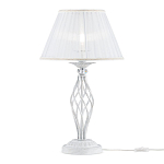 Настольный светильник Trembling варинант исполнения - 1 | Loft Concept в Барнауле