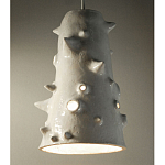 Светильник Klever варинант исполнения - 2 | Loft Concept в Барнауле