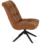 Кресло Smart Kun варинант исполнения - 3 | Loft Concept в Барнауле