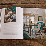 Подарочная Книга This is Home Jeffrey Alan варинант исполнения - 7 | Loft Concept в Барнауле