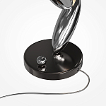 Настольный светильник Resonance 3000К 6Вт варинант исполнения - 4 | Loft Concept в Барнауле