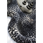 Дизайнерский модульный диван Poltronova Safari Sofa варинант исполнения - 7 | Loft Concept в Барнауле